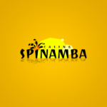 Spinamba Casino Review
