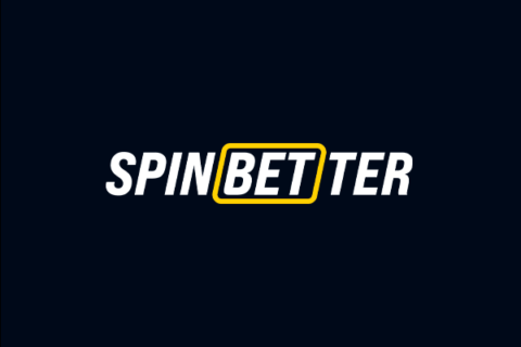 SpinBetter Casino Review