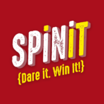 Spinit Casino Review