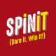 Spinit Casino