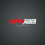 SpinRider Casino Review