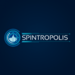 Spintropolis Casino Review