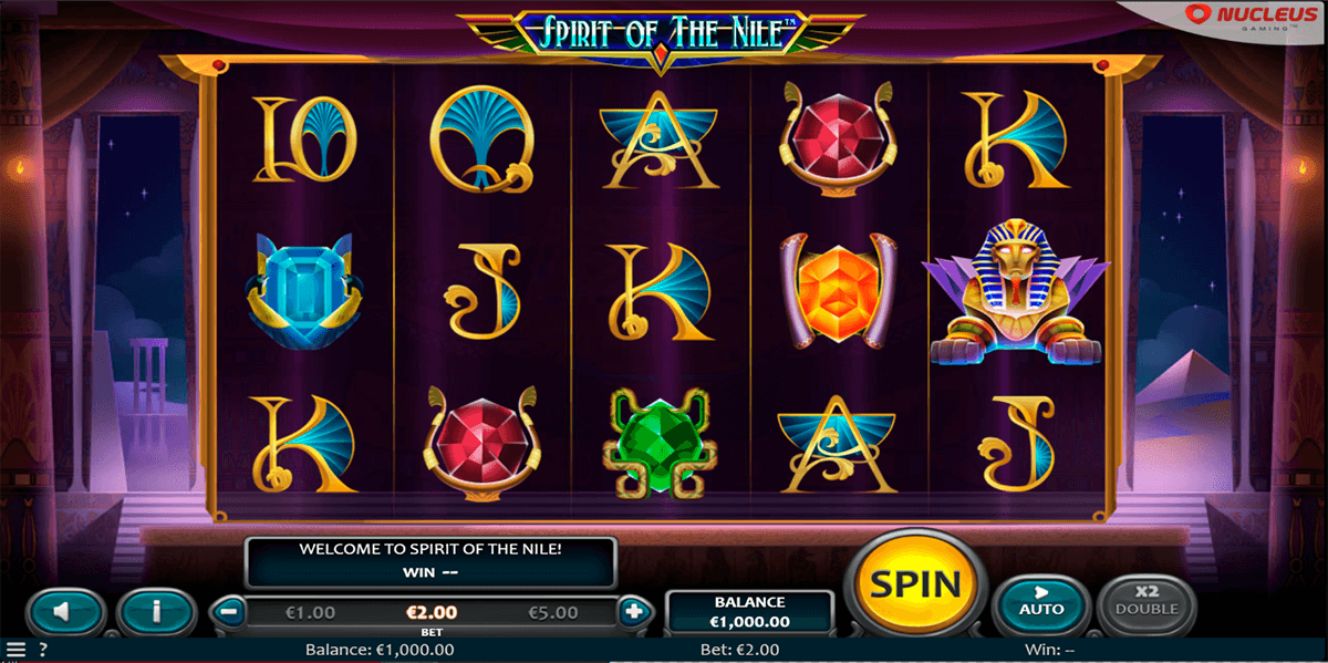 Fortune wheel slots free slots