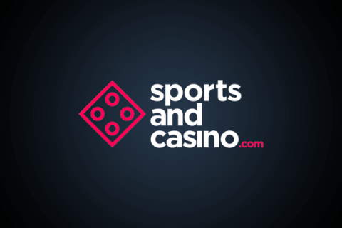 Sports and casino Casino Review