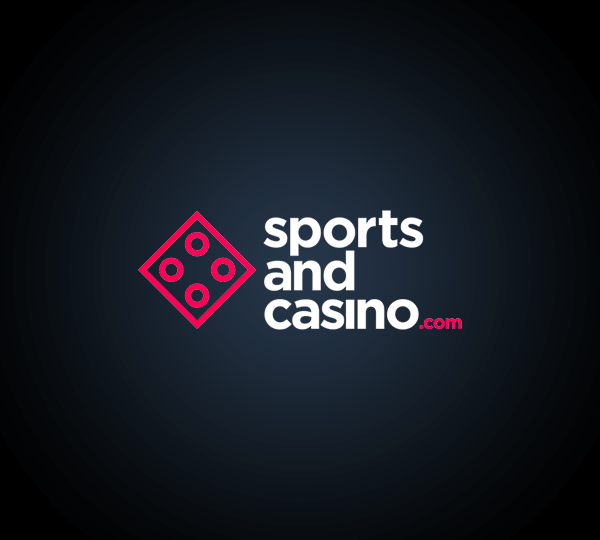 Sports and casino Casino Review