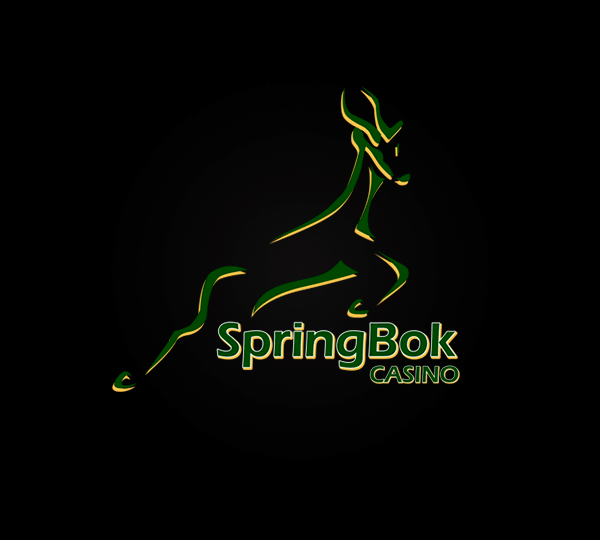 Springbok Casino R11500 Welcome Bonus Springbok Casino R11500 Welcome Bonus