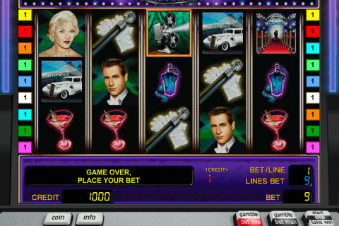 Stars slots free coins hack