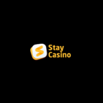 StayCasino Review