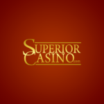 Superiorcasino Casino Review