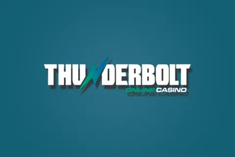 Thunderbolt