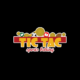 Tic Tac Bets Casino