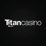 Titan Casino Review