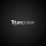 Titan Poker Casino Review