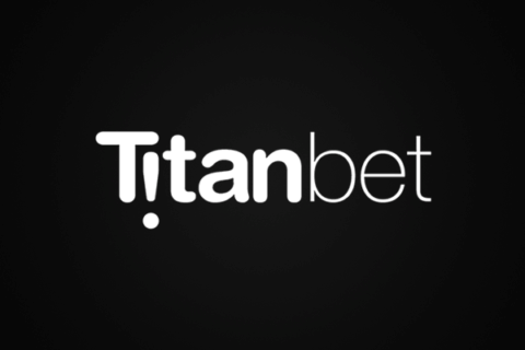 Titanbet Casino Review