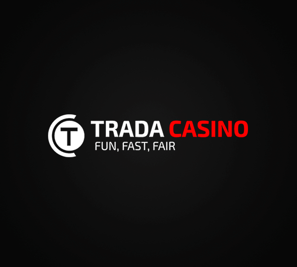 Trada Casino