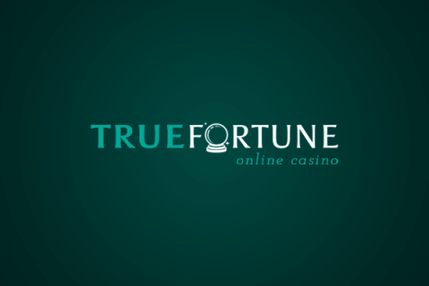 true fortune casino legit