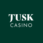TuskCasino Review