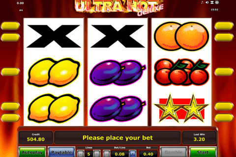 Us quick hit slots for windows Online casinos