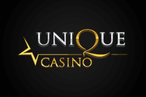 [Obrazek: unique-casino-casino-480x320.png]