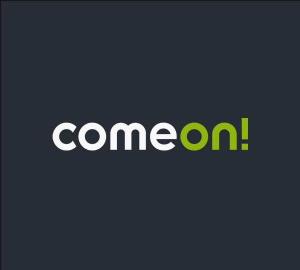 ComeOn Casino Review