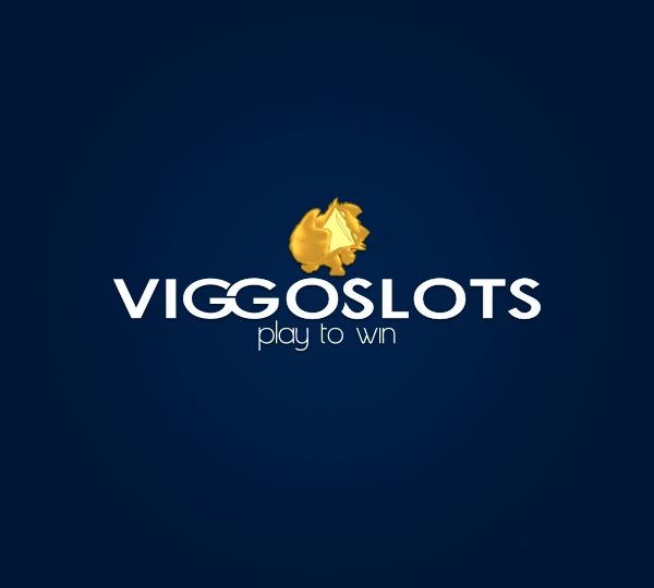  Revue du casino en ligne et mobile Viggoslots ▷ Obtenez des coupons de bonus de 1000 € !