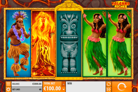 20+ 100 % free slot games book of ra No deposit Casinos