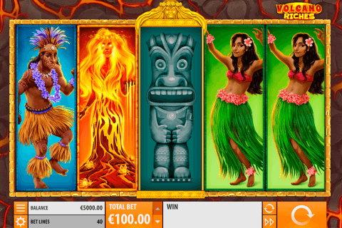 The Best Free Spins No min pokie deposits au Deposit Bonuses For June 2022