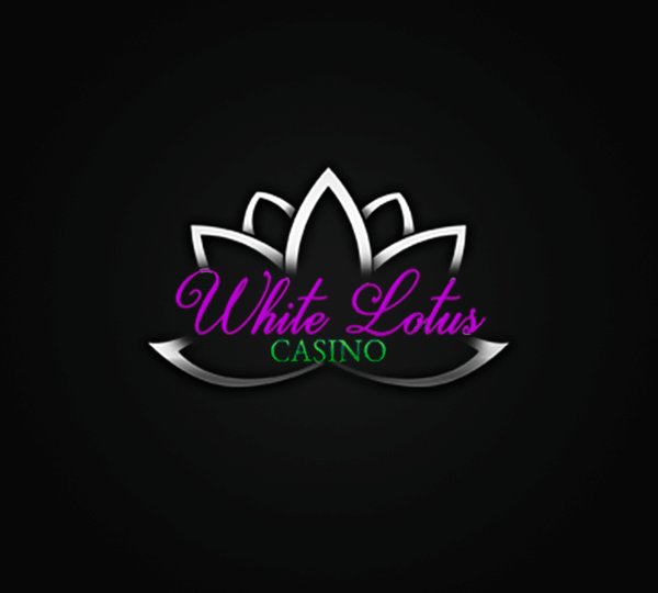 Black lotus casino ndb