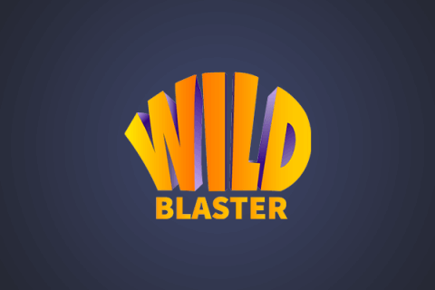 Wildblaster Casino Review