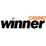 Winner Casino Review