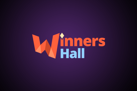 Winners Hall Casino Review