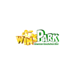 Winspark Casino Review