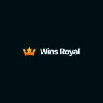 WinsRoyal Casino Review