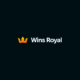 WinsRoyal