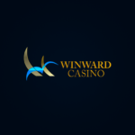 Winward Casino Review
