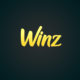 Winz Casino