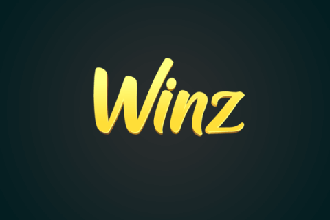 Winz Casino Review