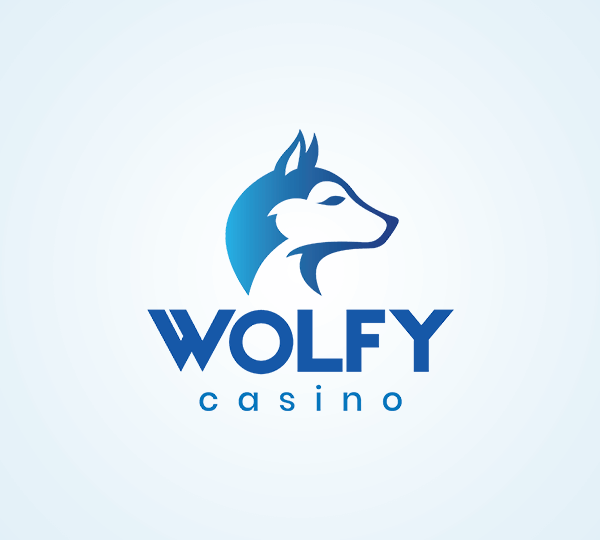 Wolfy casino Casino Review
