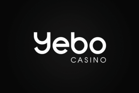 PlayLive Casino Bonus ️ Free Spins No Deposit - AskGamblers