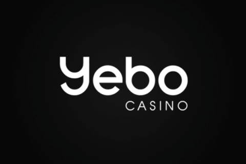 Yebocasino Co Za