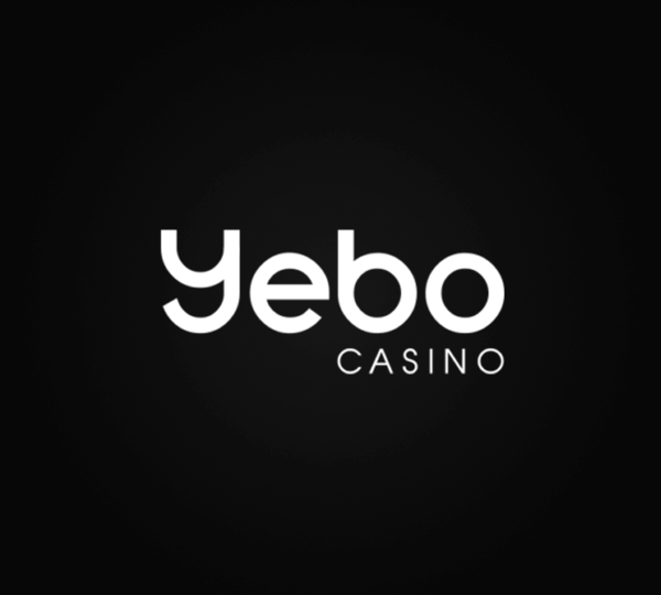 Yebo Casino Coupons