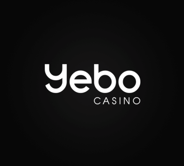 yebo casino coupon usa