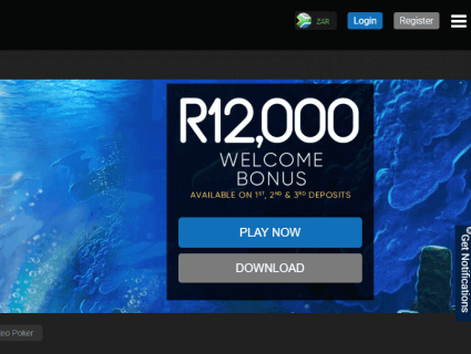 Yebo Casino Coupons 2020