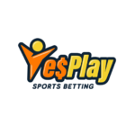 YesPlay Casino Review
