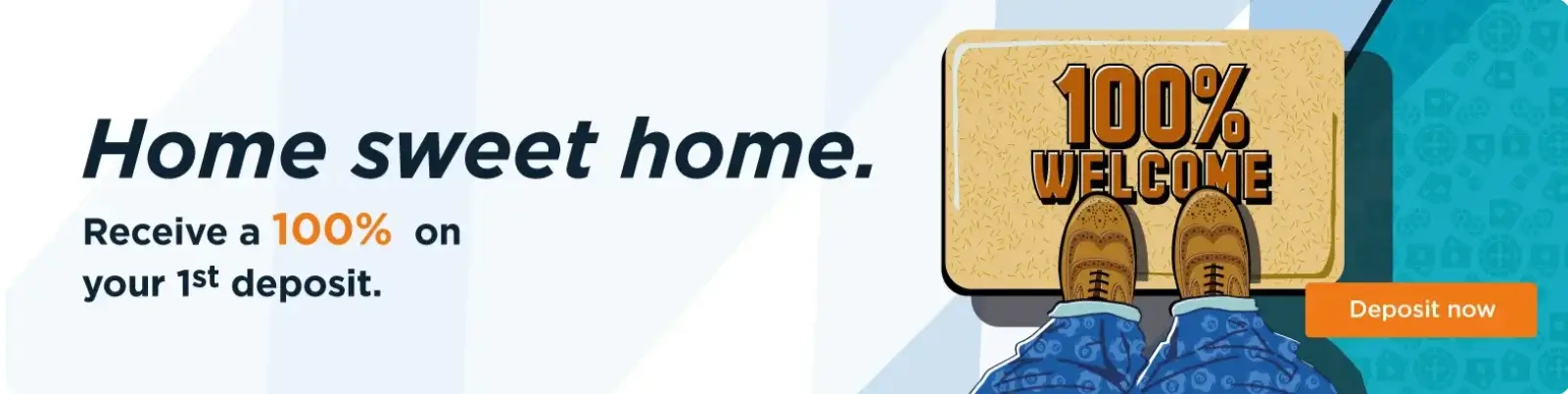 Yesplay Casino Bonuses 