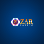 ZAR Casino Review