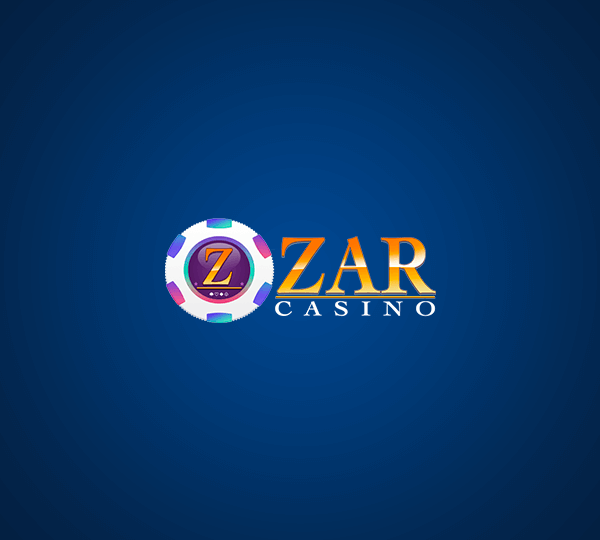 zar casino hidden bonus codes 2020