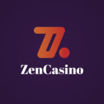 Zen Casino Review