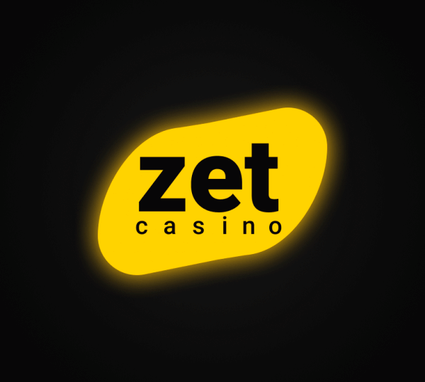 ZetCasino Review