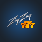 ZigZag777 Casino Review
